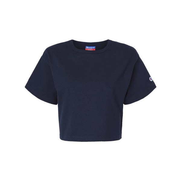 T453W Champion Navy