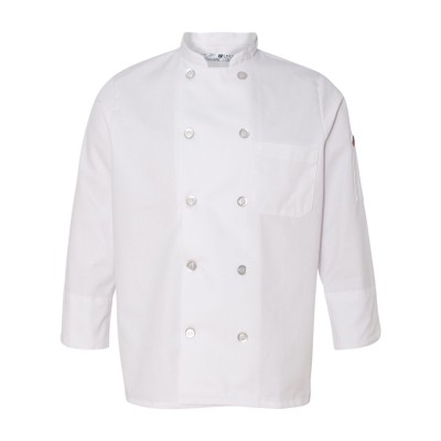 Chef Designs 0401 Chef Designs 0401