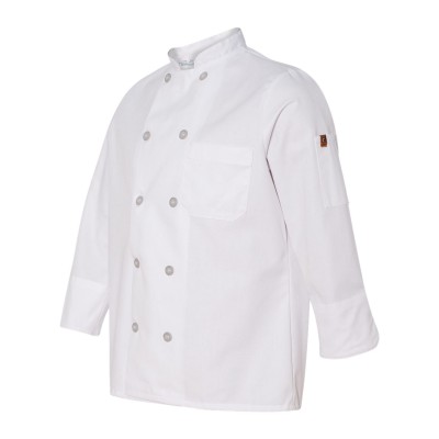 Chef Designs 0401 Chef Designs 0401