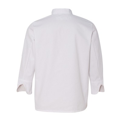Chef Designs 0401 Chef Designs 0401