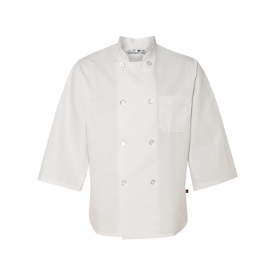Chef Designs 0402 Chef Designs 0402