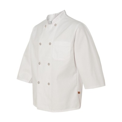 Chef Designs 0402 Chef Designs 0402