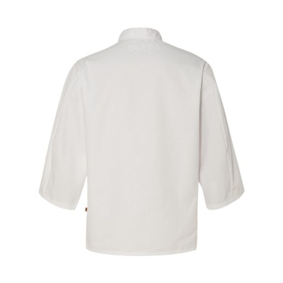 Chef Designs 0402 Chef Designs 0402