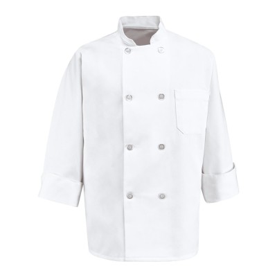 Chef Designs 0403 Chef Designs 0403