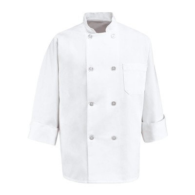 Chef Designs 0403T Chef Designs 0403T