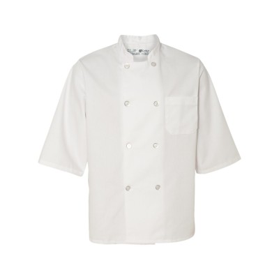 Chef Designs 0404 Chef Designs 0404
