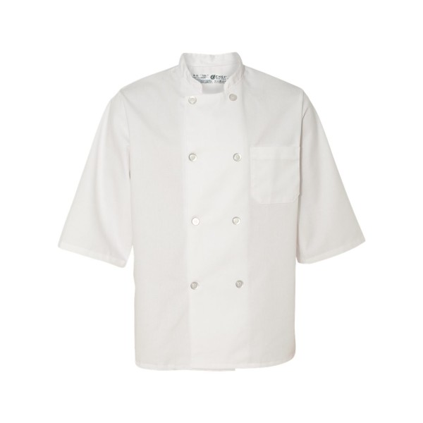 0404 Chef Designs White