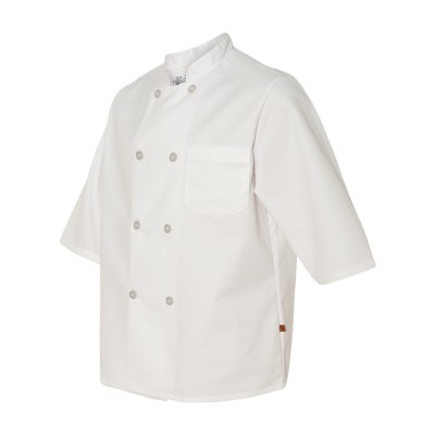 Chef Designs 0404 Chef Designs 0404