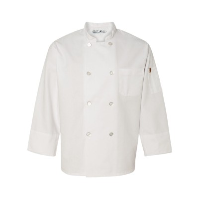 Chef Designs 0413 Chef Designs 0413