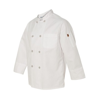 Chef Designs 0413 Chef Designs 0413