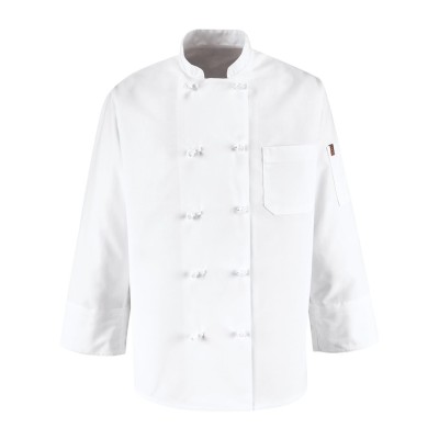 Chef Designs 0421 Chef Designs 0421