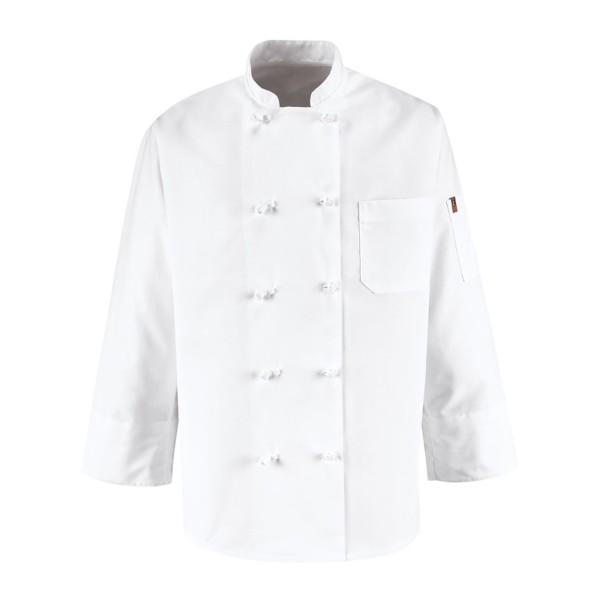 0421 Chef Designs White