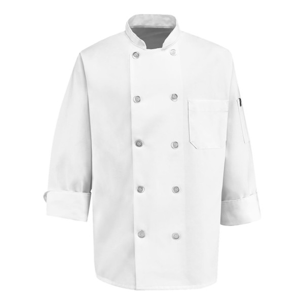 0423 Chef Designs White