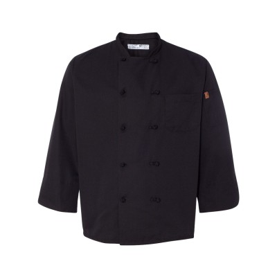 Chef Designs 0427 Black