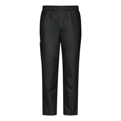 Chef Designs 0P2M Black