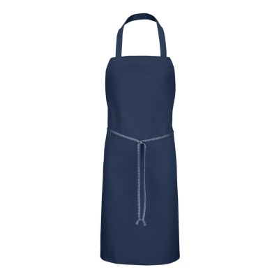 Chef Designs 1430 Navy