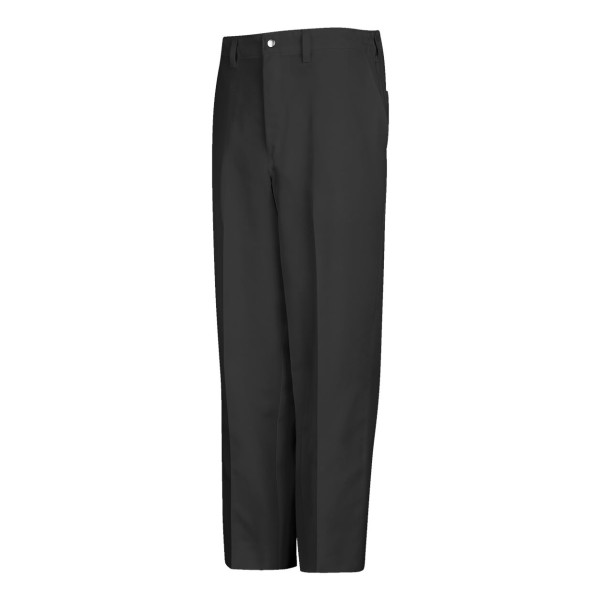 2020 Chef Designs Black - 32I