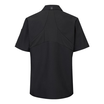 Chef Designs 501X Chef Designs 501X