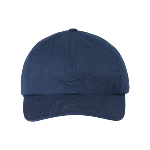 USA200 Classic Caps Navy