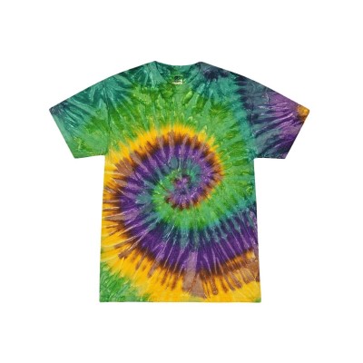Colortone 1000 Mardi Gras
