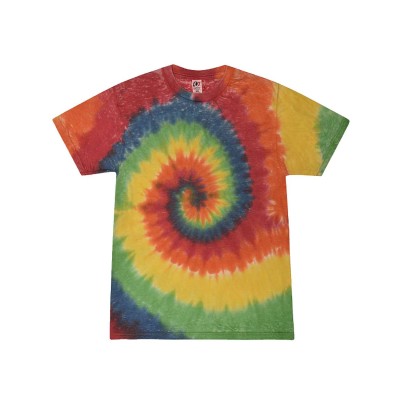 Colortone 1090 Rainbow