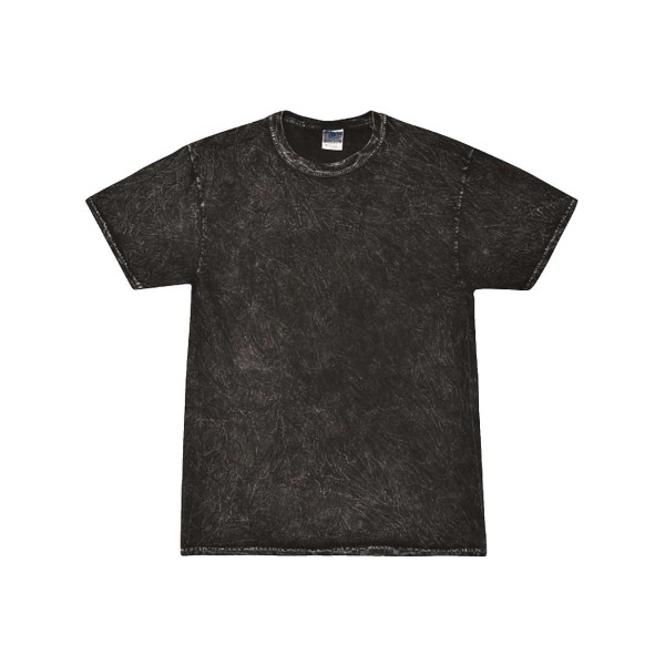 1300 Colortone Mineral Black