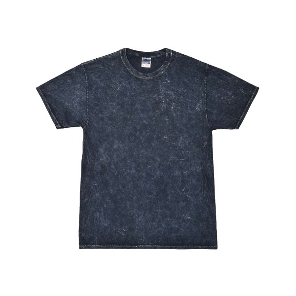 1300 Colortone Mineral Navy