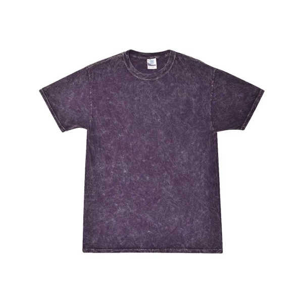 1300 Colortone Mineral Purple