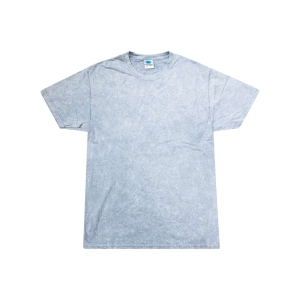 1300 Colortone Mineral Silver