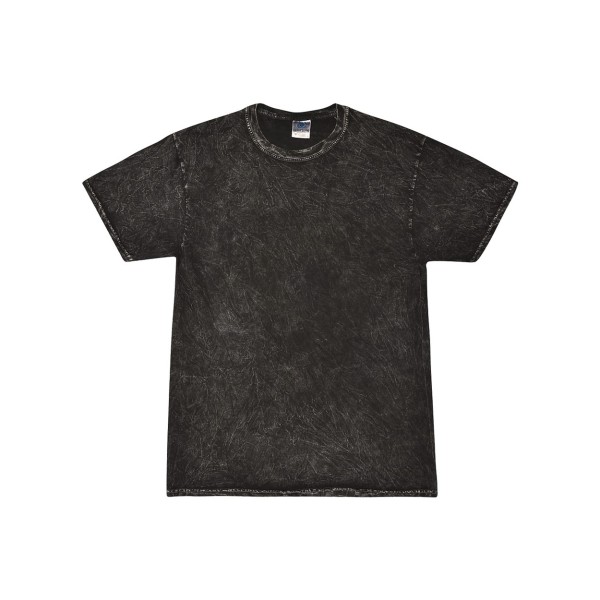 1300Y Colortone Mineral Black