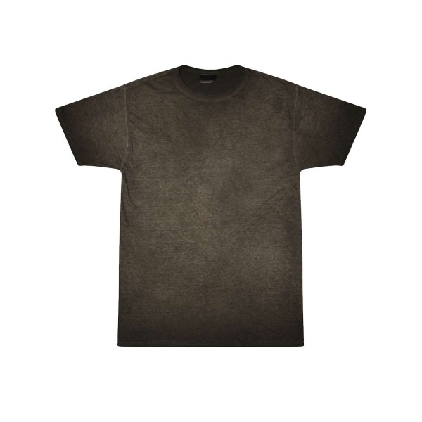 1310 Colortone Black