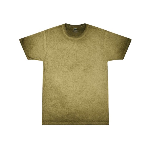1310 Colortone Green