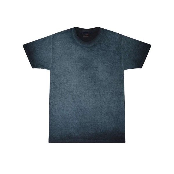 1310 Colortone Navy