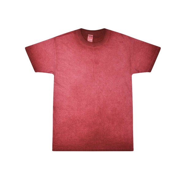 1310 Colortone Oil Red