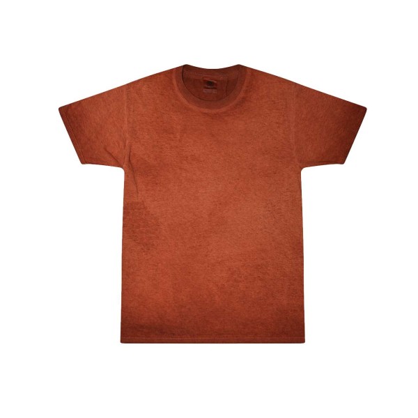 1310 Colortone Orange