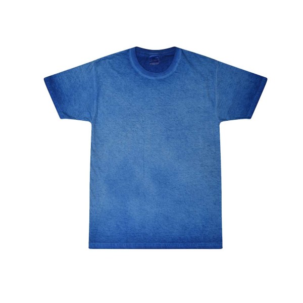 1310 Colortone Royal