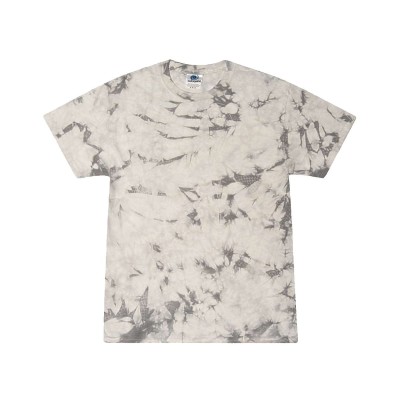 Colortone 1390 Crystal Silver