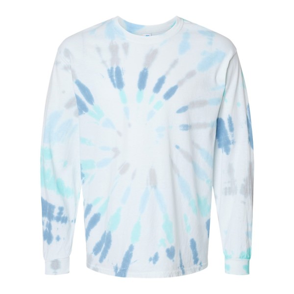2000 Colortone Glacier