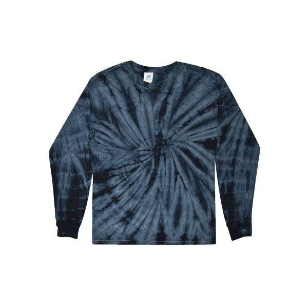 2000 Colortone Spider Navy