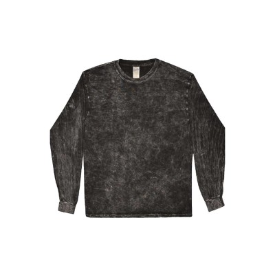 Colortone 2300 Mineral Black