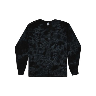 Colortone 2390 Crystal Black