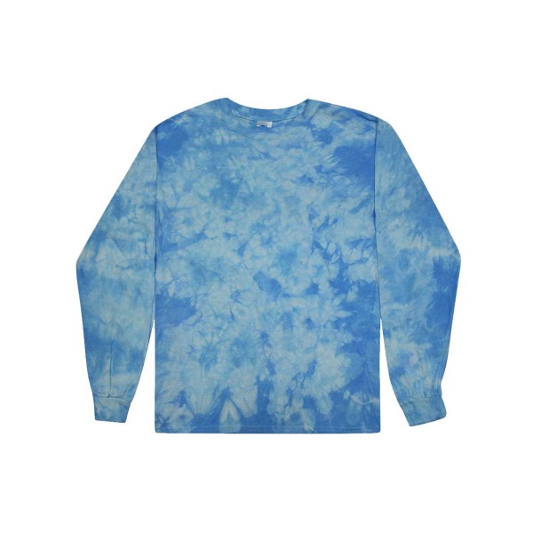 2390 Colortone Crystal Carolina Blue