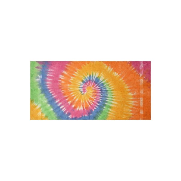 7000 Colortone Eternity