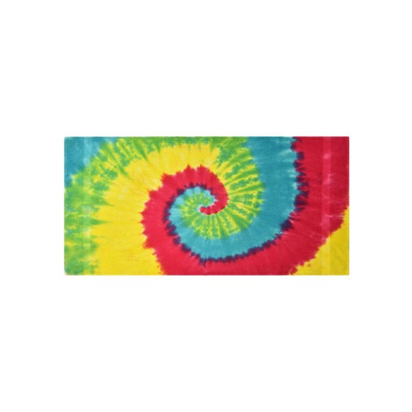7000 Colortone Reactive Rainbow