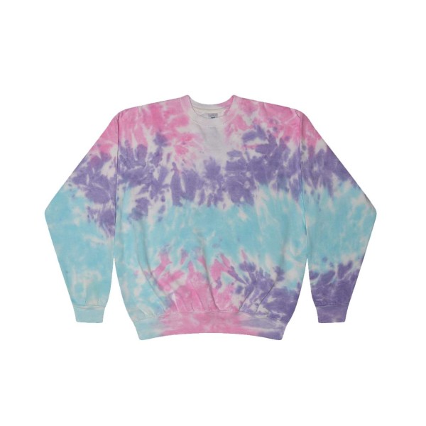 8100 Colortone Cotton Candy