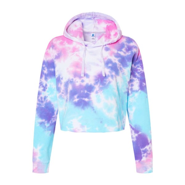 8333 Colortone Cotton Candy