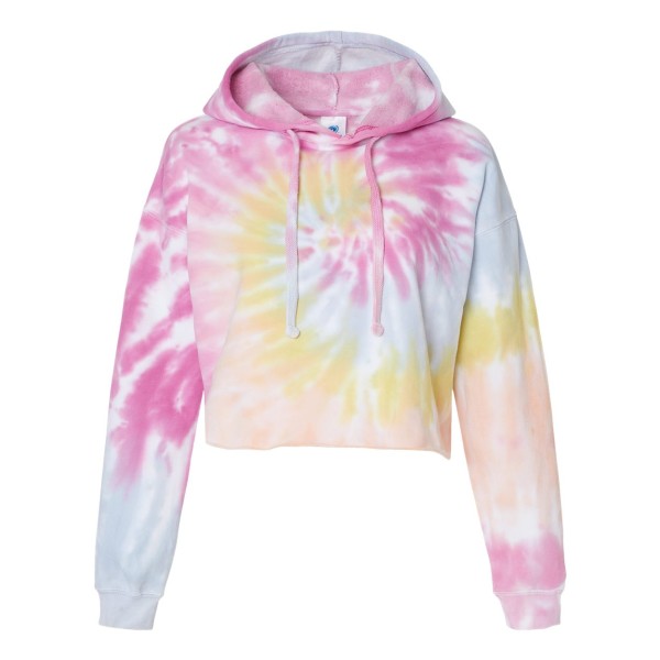 8333 Colortone Desert Rose