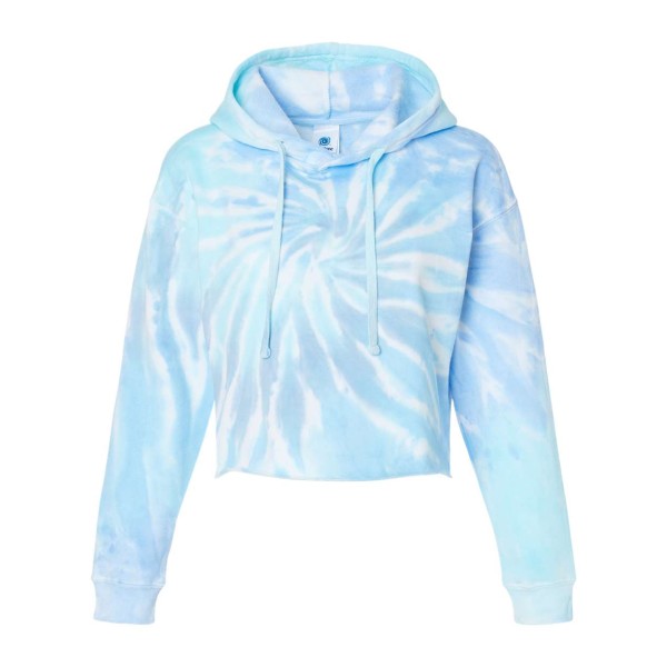 8333 Colortone Lagoon