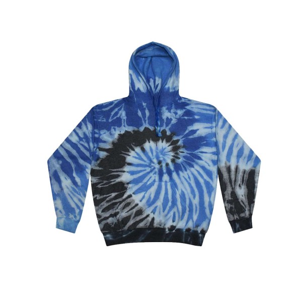 8600 Colortone Blue Ocean