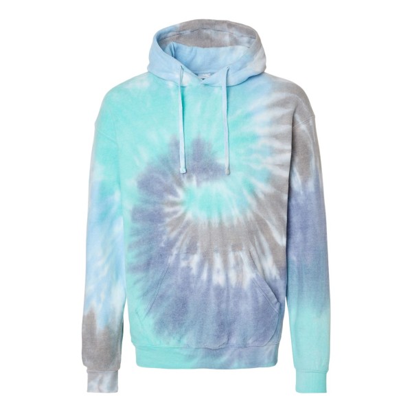 8600 Colortone Glacier